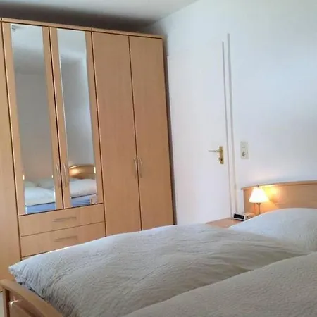 Casa vacanze The Shell Comfortable