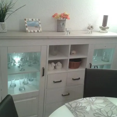 Casa vacanze The Shell Comfortable *