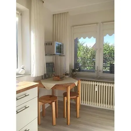 Casa vacanze The Shell Comfortable *